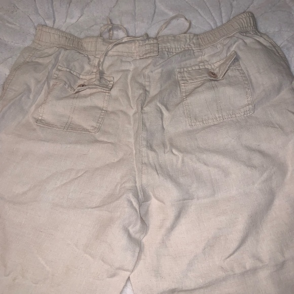 Off-white Pants - Picture 5 of 8